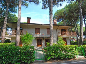 Locazione Turistica Ofelia-2